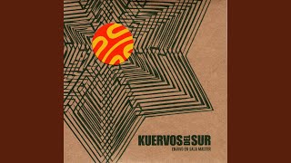 Hasta Poder Respirar (En Vivo)