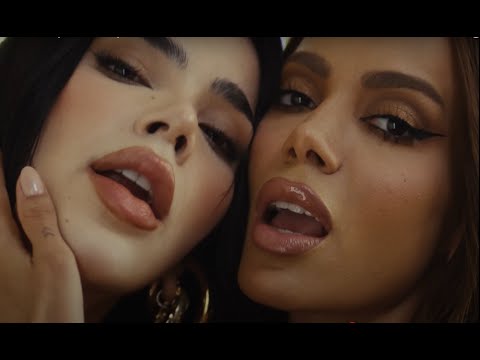 Canciones Nuevas ABRIL 2025 – ESTRENOS