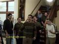Finite Simple Group (of Order Two) by The Klein Four