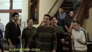 Re: [閒聊] 大學數學真有人能憑直覺拿滿分嗎