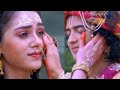 Pyas Daras Ki Akhiyon Mein Man Ke Bhitar Song Radhakrishna Bhakti Bhajan Radha Krishan Sad Song