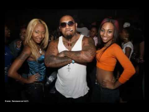 BETA BOSSALINI - Tattoo Pain