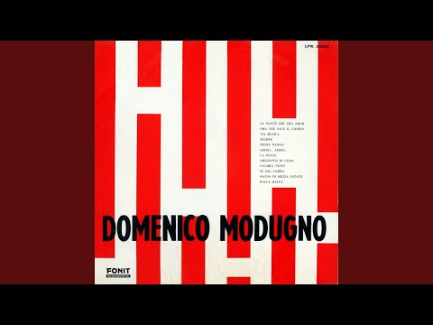 Video thumbnail for Sogno di mezza estate
