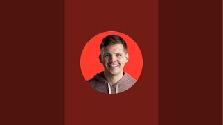 The Koerner Office: Business Ideas & Growth Advice is live!