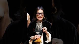 - #NanaMouskouri- #GreekMusic- #LegendarySinger- #TheWhiteRoseOfAthens