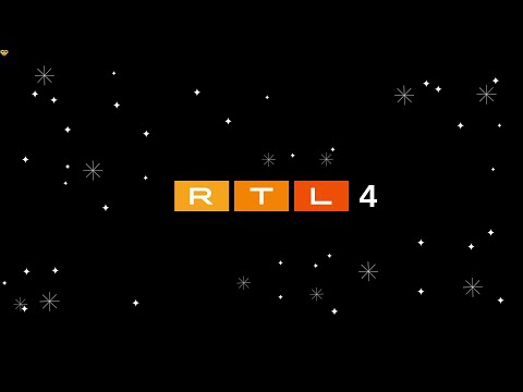 RTL 4 (Netherlands) - Continuity (December 20, 2025)