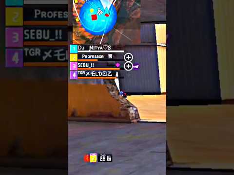 1 Vs 4 with marvel dialogue 😈😈