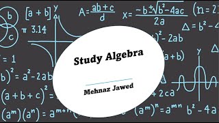 HMH Into Algebra 1 Module 11 Exponential Decay and Growth Part 2