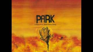 Nice Night For a Fist Fight - Park