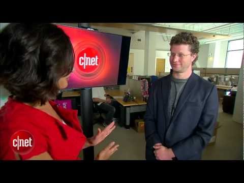 Black Hat, Defcon recap - CNET News