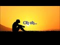 Jot Ei Ka Mynsiem Dei Namar Jong Phi Sad Song WhatsApp Status