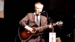 JD Souther, I&#39;ll Be Here At Closing Time