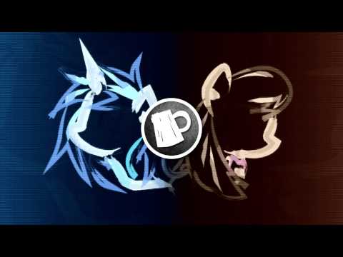 YourEnigma - Redial (Feat. LeafRunner and Nowacking) [Glitch Hop]