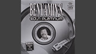 Download lagu Selamat Tinggal Kampungku mp3