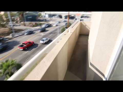 PL8962 - Large 2 Bed + 2 Bath Apartment For Rent (West Los Angeles, CA).