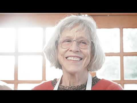 Tip Toland- SCULPTING EMOTION, workshop teaser