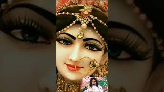 Download lagu Ek najar kripa ki karlo ladli Shri radhe by @Aniruddhacharyajiएक नजर कृपा की कर दो लाडली श्री राधे mp3