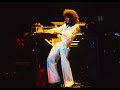 Patrick Moraz Interview 2015-The Story Of "P ...