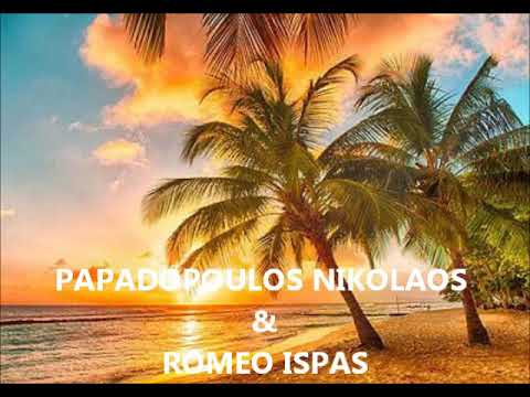 Romeo Kirkoryan (Hello)