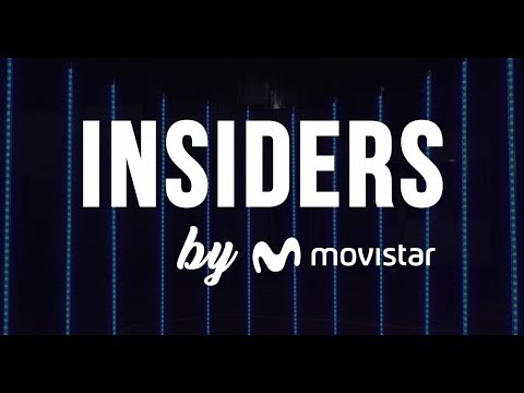 Insiders #8: Analizamos la temporada debut de los chicos de Eu4ia