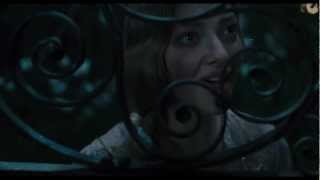 Les Misérables - A Heart Full of Love (Clip)