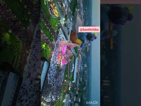 krishna flute music,krishna flute,krishna flute music relaxing, krishna flute ringtone,krishna