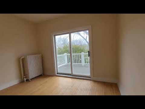 1901-03 Newberry - Video 2 of 2