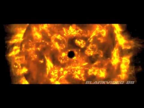 SUPERMAN IV : BLANKVIDEO 88 RE-EDIT [ SALVATION ]