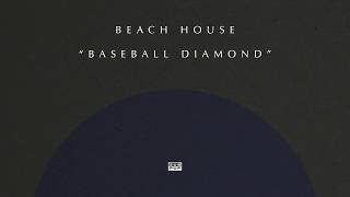 Baseball Diamond Music Video