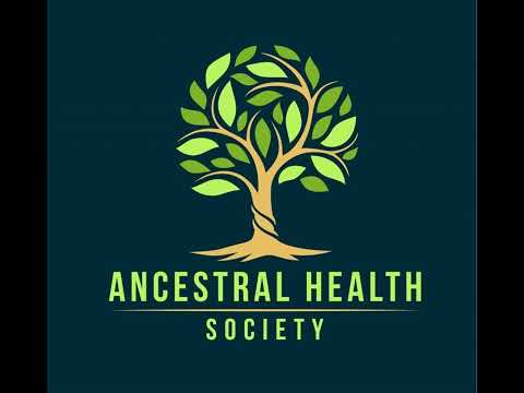 How to Reverse Myopia