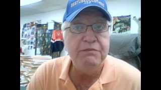 Used Clothing Second Hand Clothes Wholesale Ropa Usada al por Mayor