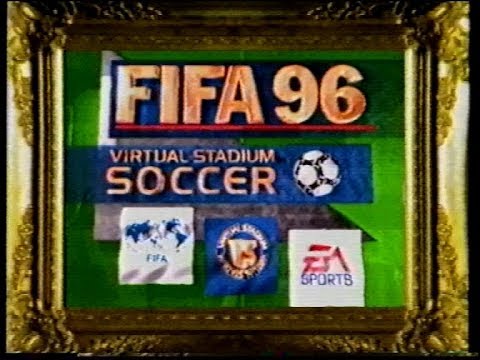 GamesMaster Review Special S05E06