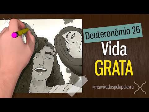 Offer to God first! || Deuteronomy 26 #RPSP