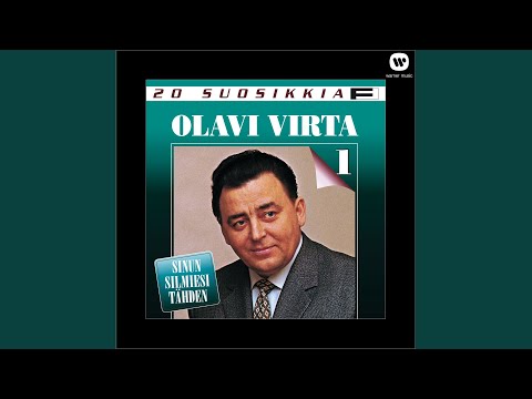 Punatukkaiselle tytölleni