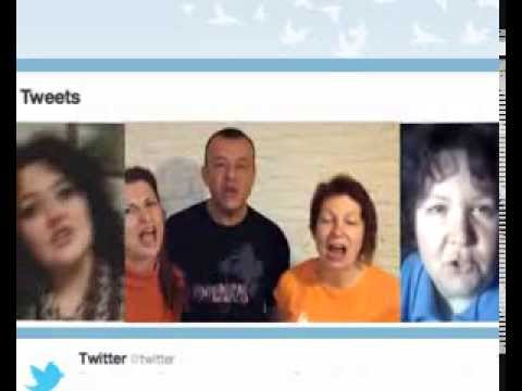 Ioan Luchian Mihalea si oamenii lui