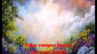 Viagem - Emílio Santiago