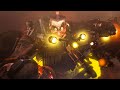 What If Astro Fleet INVADE G Toilet In Skibidi Toilet 72 PART 2