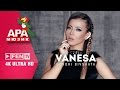 VANESA - Govori bivshata / ВАНЕСА - Говори бившата 