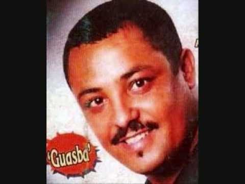 Cheikh Chaib - Hezi rassek