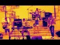 Strange Days, The Passenger (Iggy Pop Cover ...