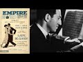 Fascinating Rhythm (from Lady, Be Good) - George Gershwin, Fred Astaire, Adele Astaire