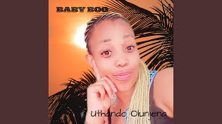 Download lagu Uthando Olunjena mp3