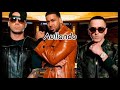 Aullando como loba Wisin & Yandel ft. Romeo santos Aullando como loba Wisin & Yandel ft. Romeo santos