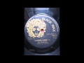 Wicked 1 Hour Roots Culture Mix White Rum Peeni Walli Crew