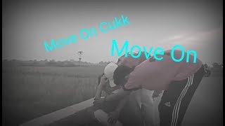Download lagu Move on cukk sudah mau 2020 || status whatsapp  sunda lucu 2019 mp3