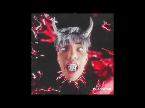 [FREE] ШАЙНИ x PLOHOYPAREN x UGLYSTEPHAN x PINQ type beat - "Wortëx" [prod. iDek]