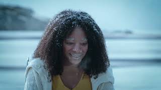 “One Connection” Client :15