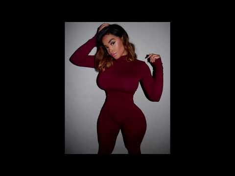 [FREE] Lil Keed x Pyrex Whippa Type Beat 2019 - "Viper" (prod. Ebutta)