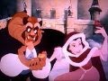 Opening To Sleeping Beauty 1997 VHS