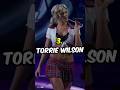 10 WWE Wrestlers Who Did P RN Shorts Wwe Wwe2k23 Wweshorts Wwe2023 Wwewrestlers